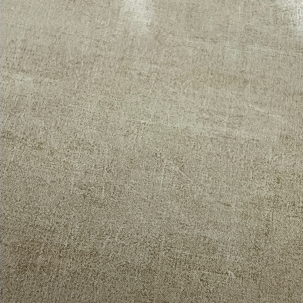 Meet your Posher, Jazzman